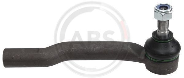 A.B.S. 230820 Tie Rod End