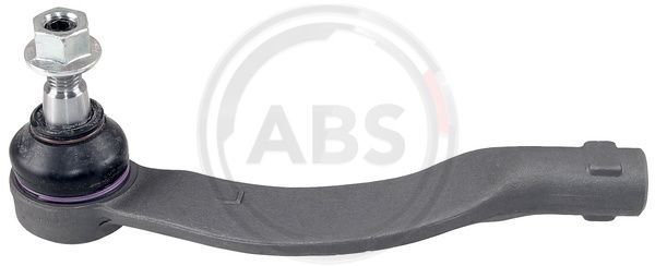 A.B.S. 230821 Tie Rod End