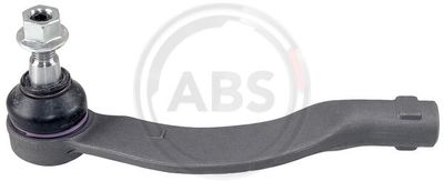 Tie Rod End A.B.S. 230821