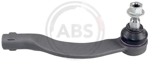 A.B.S. 230822 Tie Rod End
