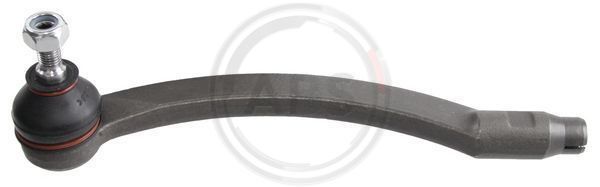A.B.S. 230823 Tie Rod End