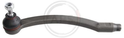 Tie Rod End A.B.S. 230823