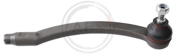 A.B.S. 230824 Tie Rod End