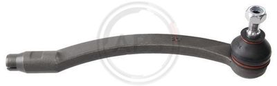Tie Rod End A.B.S. 230824