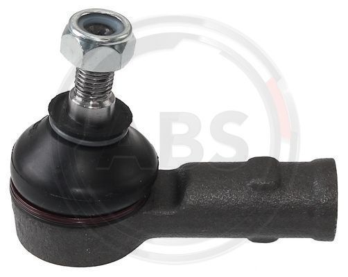 A.B.S. 230825 Tie Rod End