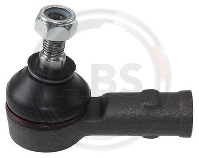 Tie Rod End A.B.S. 230825