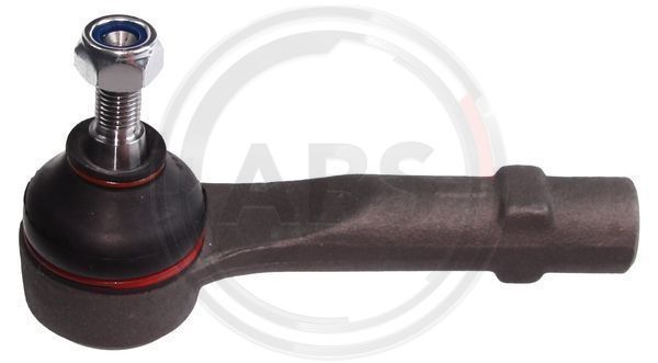 A.B.S. 230826 Tie Rod End