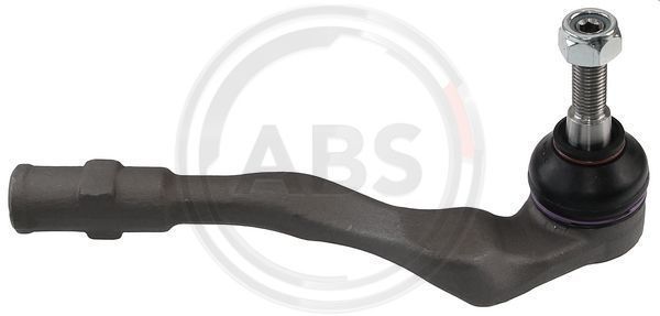 A.B.S. 230830 Tie Rod End