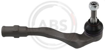 Tie Rod End A.B.S. 230830