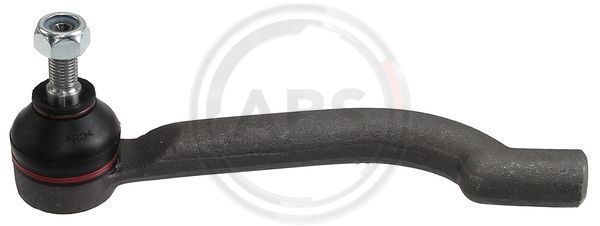 A.B.S. 230831 Tie Rod End