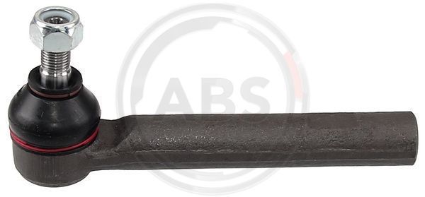 A.B.S. 230834 Tie Rod End