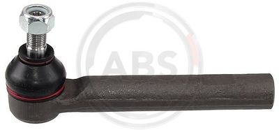 Tie Rod End A.B.S. 230834