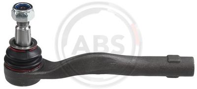 Tie Rod End A.B.S. 230835