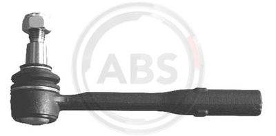 Tie Rod End A.B.S. 230837