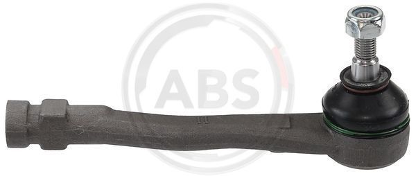 A.B.S. 230839 Tie Rod End