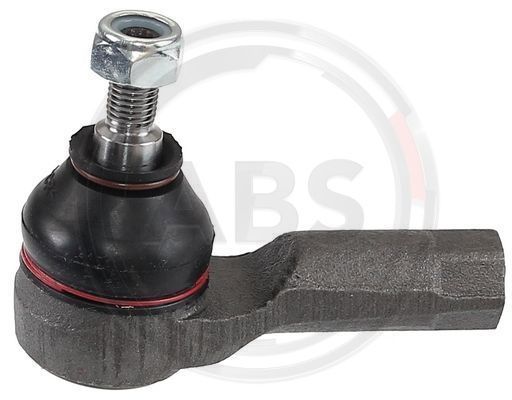A.B.S. 230840 Tie Rod End