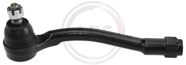 A.B.S. 230841 Tie Rod End
