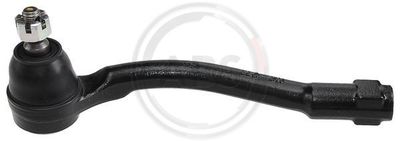 Tie Rod End A.B.S. 230841