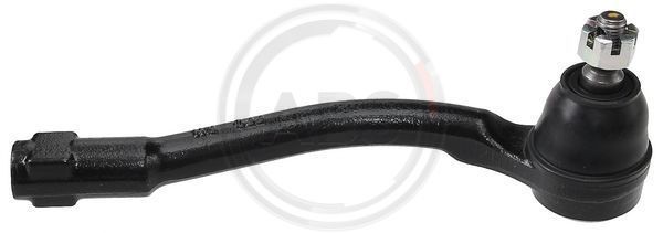A.B.S. 230842 Tie Rod End