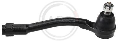 Tie Rod End A.B.S. 230842
