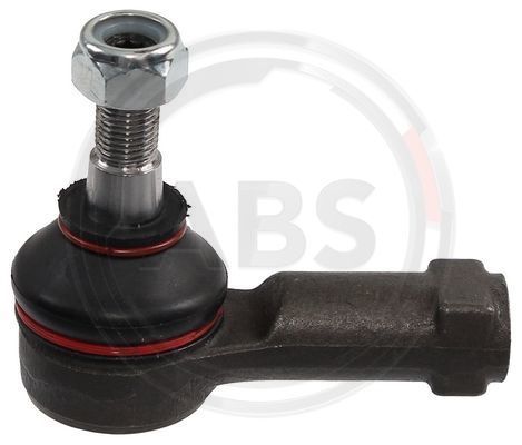 A.B.S. 230843 Tie Rod End