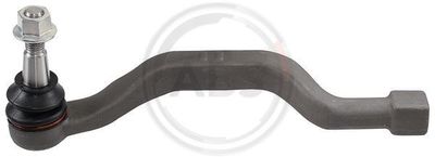Tie Rod End A.B.S. 230844