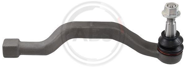 A.B.S. 230845 Tie Rod End