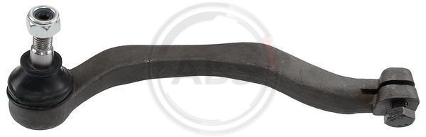 A.B.S. 230847 Tie Rod End