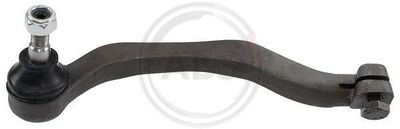 Tie Rod End A.B.S. 230847