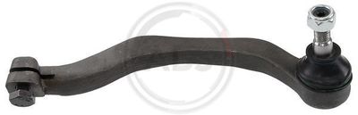 Tie Rod End A.B.S. 230848