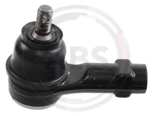 A.B.S. 230849 Tie Rod End