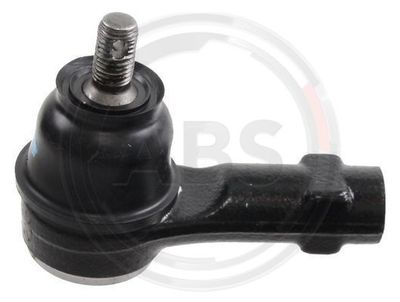Tie Rod End A.B.S. 230849