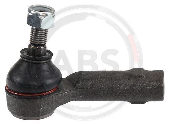 A.B.S. 230850 Tie Rod End