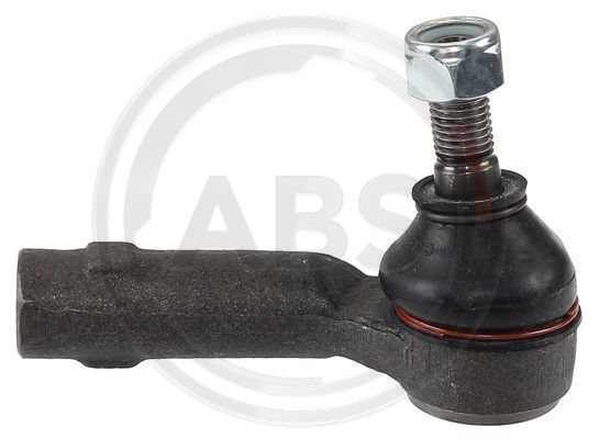 A.B.S. 230851 Tie Rod End