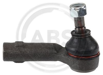 Tie Rod End A.B.S. 230851
