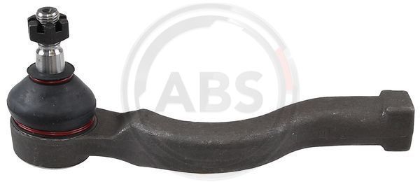 A.B.S. 230852 Tie Rod End
