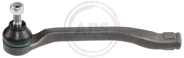A.B.S. 230856 Tie Rod End