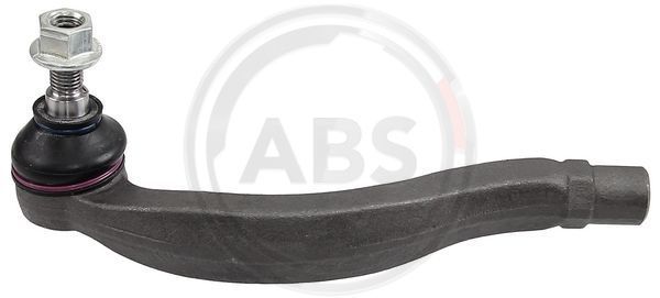 A.B.S. 230858 Tie Rod End