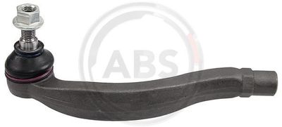 Tie Rod End A.B.S. 230858