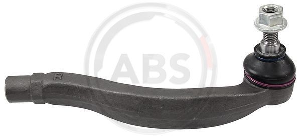 A.B.S. 230859 Tie Rod End