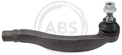Tie Rod End A.B.S. 230859
