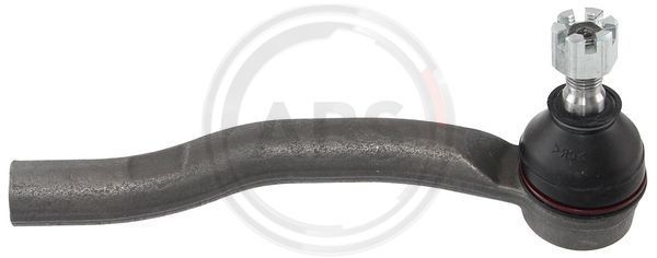 A.B.S. 230860 Tie Rod End
