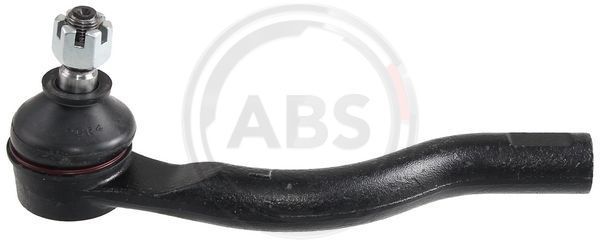A.B.S. 230861 Tie Rod End