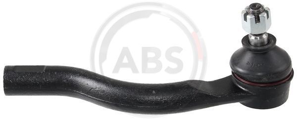 A.B.S. 230862 Tie Rod End