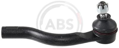 Tie Rod End A.B.S. 230862
