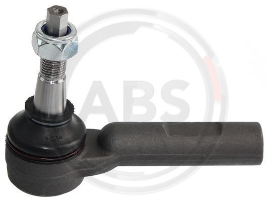 A.B.S. 230865 Tie Rod End