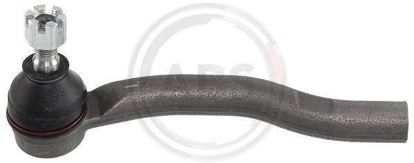 A.B.S. 230866 Tie Rod End