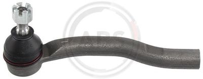 Tie Rod End A.B.S. 230866