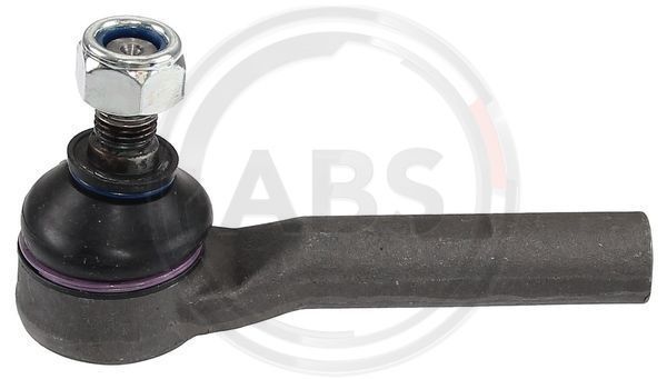 A.B.S. 230867 Tie Rod End