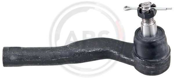 A.B.S. 230868 Tie Rod End